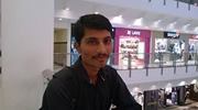 Dinesh Lakshmanan
