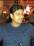Vimal S...