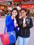 Jaya Sh...