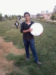 Fady Atef