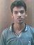 Dheeraj Prasad tiwari