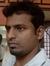 Bhanupr...