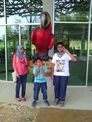 Muhammad Syahir
