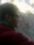 Omkar S...