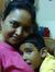 Chandra...