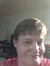Julie W...
