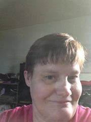 Julie Womach
