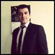 Veysi KARHAN