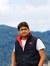 Anant Kumar