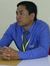 Sokha Sak