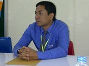 Sokha Sak