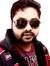 Anirban...