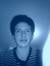 David A...
