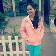 Preetinder Virk