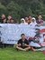 Dimas P...