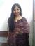 Gayatri...