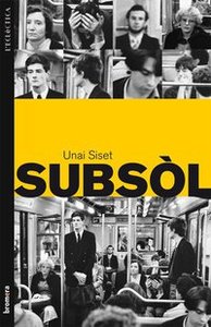 Subsòl Unai siset