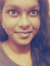 Thash