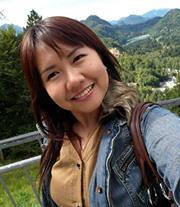 Pattawan Kaewduangdee