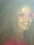 Rochelle Comissiong