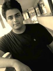 Luvnish Monga