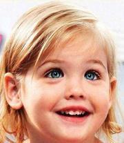 جهام استبرق