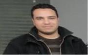 Amr Amer