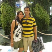 Rajiv Sharma