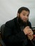 أحمد مختار