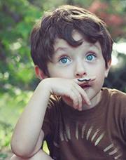 Sherif Ashraf