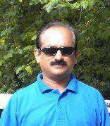 Narinder Mohan