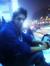 Riyad RedOcean
