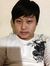 Sokheng...