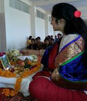 Aol Ritu didi