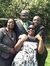 Kwanele...