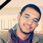 Youssef Khaled