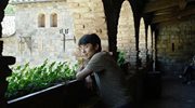 Scott Yim