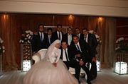 Ahmed Reda