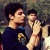 Ankur Khanna