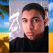 Mostafa Gaber