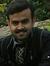 Hamid T...