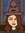Nour