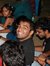 Samarth Hattangady