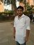 Vivek J...