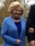 Susie Westcott