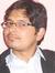 M Usman