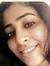 Anuradha Shetty