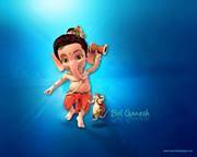 Prem Raj