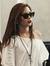 Reem Dwaik