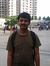 Abhishe...